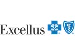 In network Excellus BCBS