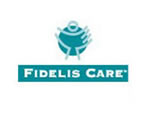 Fidelis Care