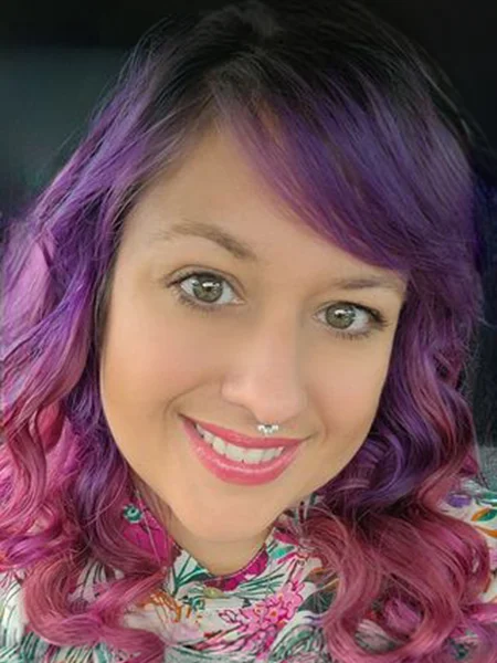 Dr. Alaina Zapf, PsyD