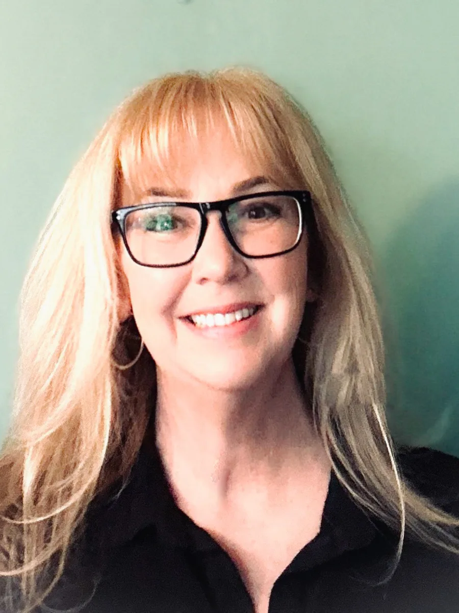 Kelly Baxter, NPP-C